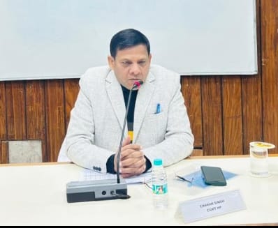 Press Release photo