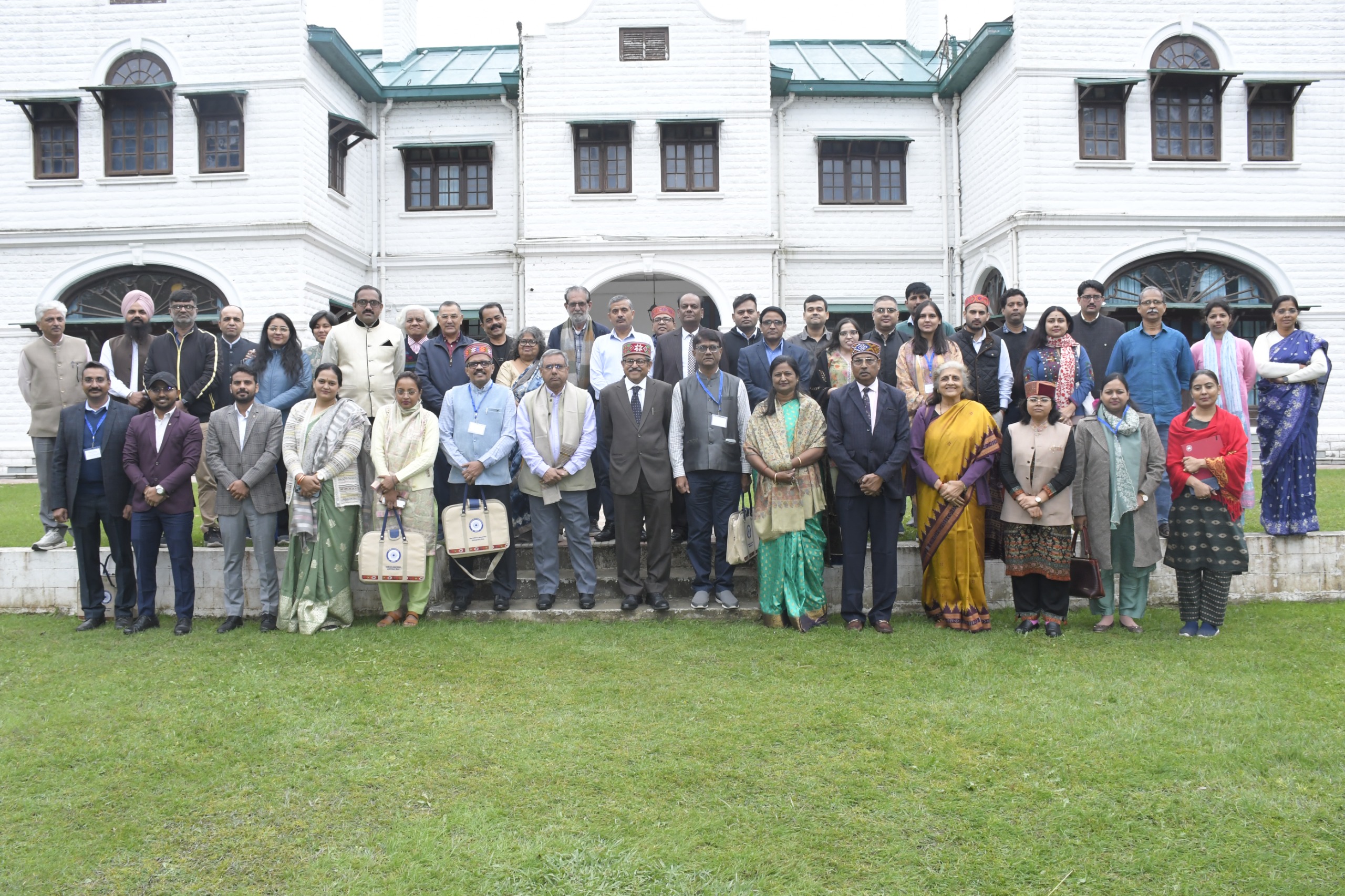 Press Release photo