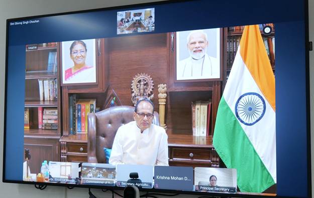 Press Release photo