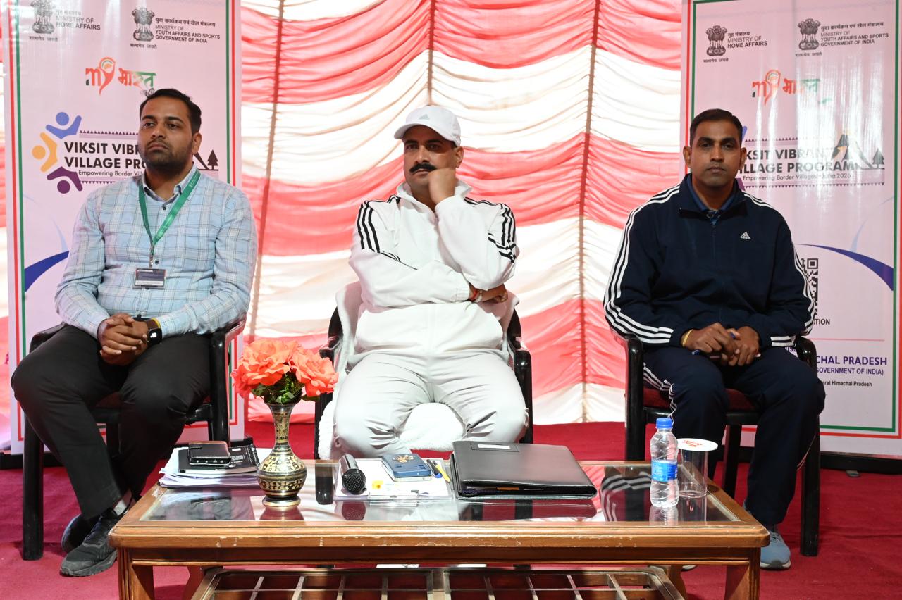 Press Release photo