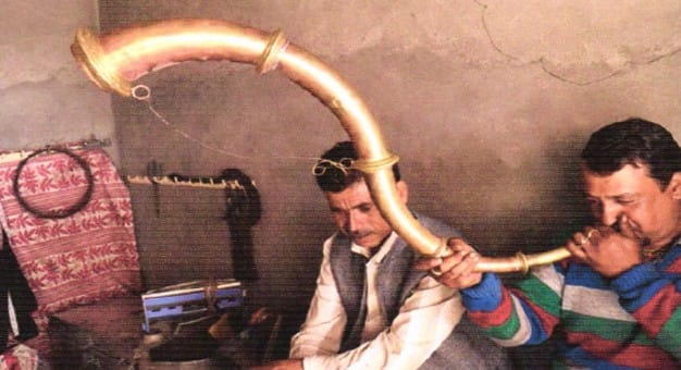 Press Release photo
