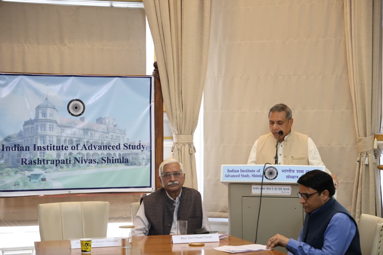 Press Release photo