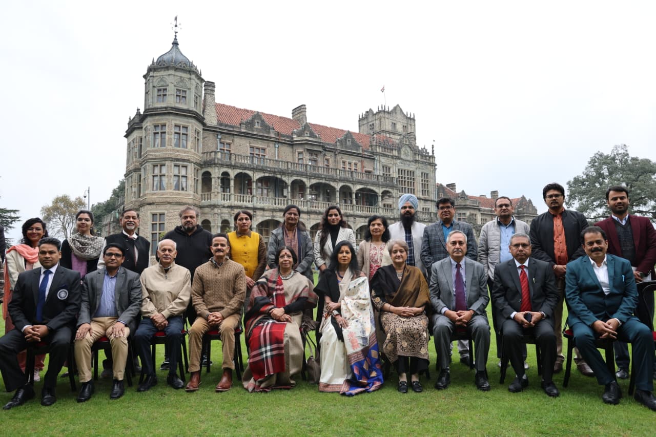 Press Release photo