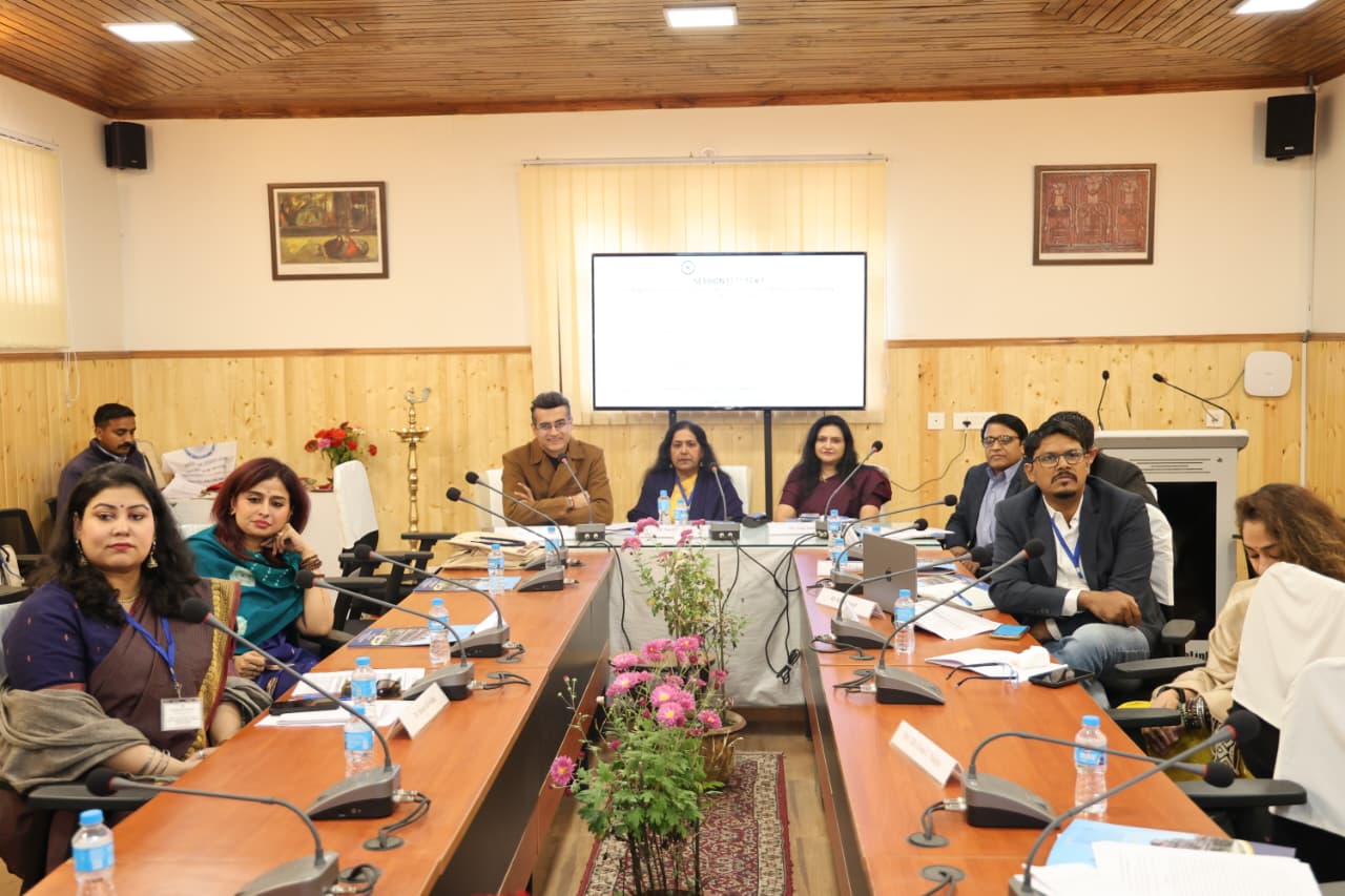 Press Release photo