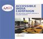 ACCESSIBLE INDIA CAMPAIGN