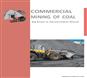 COMMERCIAL MINING OF COAL