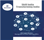 Skill India Transforming India