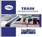 Train Modernisation