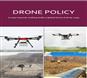 Drone Policy
