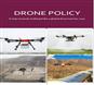 Drone Policy