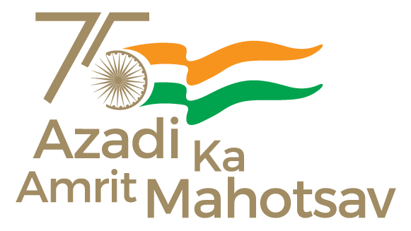 Azadi ka Amrit Mahotsav.png