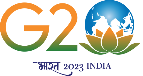 G20 Ινδία 2023