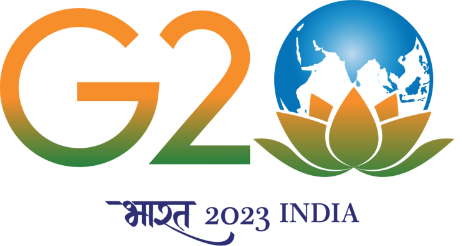 G20-Inde-2023