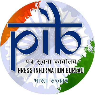 Press Information Bureau