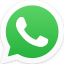 WhatsApp logo