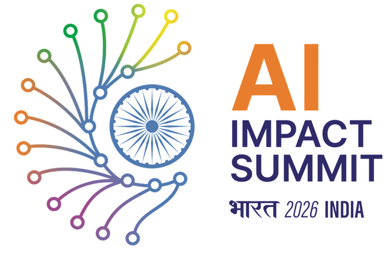 AI IMPACT SUMMIT INDIA 2026