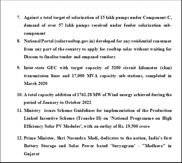 Press Information Bureau