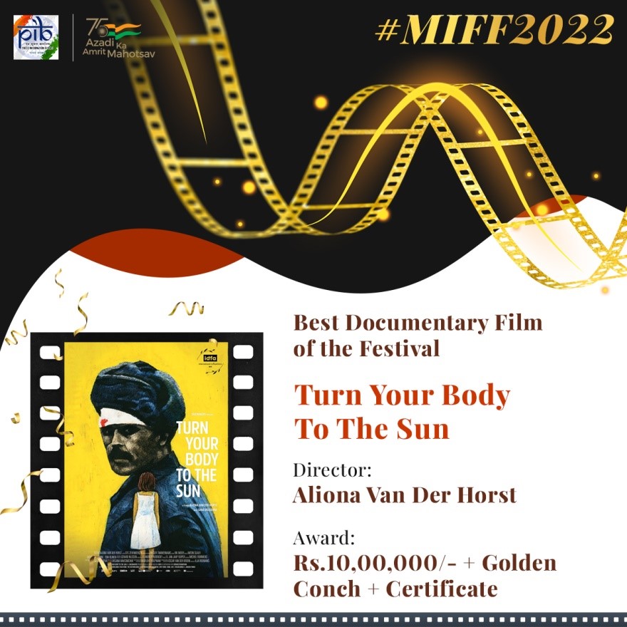 MIFF 2022