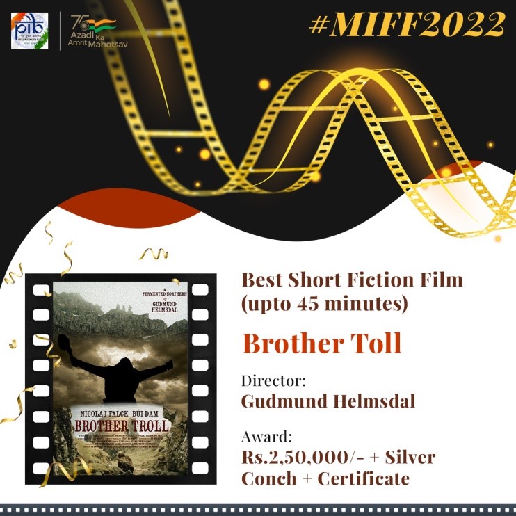 MIFF 2022