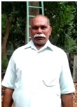 John Bosco jackfruit farmer.jpg