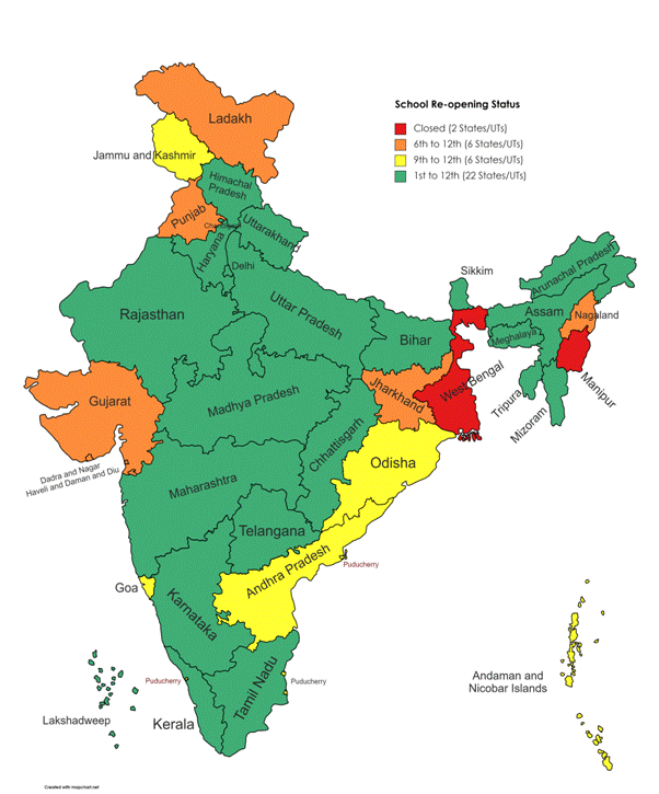 School_Re_opening_Status (2).png