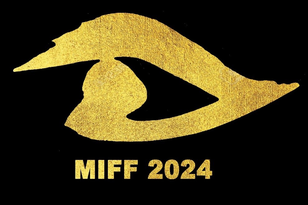 MIFF 'इंडिया इन अमृत काल' या विशेष संकल्पनेअंतर्गत सहा चित्रपट दाखवले जाणार