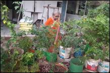 Vijaywada AP k Subbalakshmi senior citizen.jpg