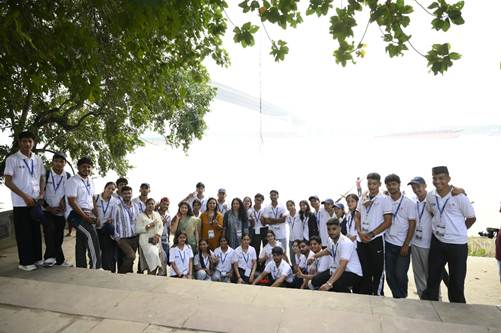 Picture 3