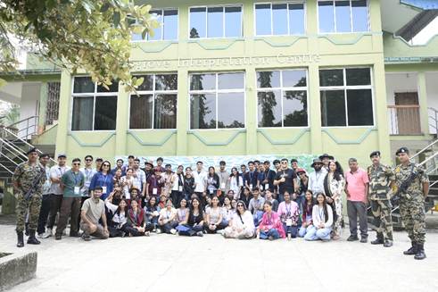 Picture 4