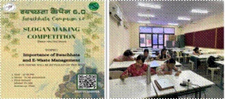 https://static.pib.gov.in/WriteReadData/userfiles/image/2026/oct/image009999999_20261030184052_3db0c5.jpg