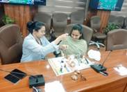 WhatsApp Image 2026-09-21 at 5.31.13 PM.jpeg