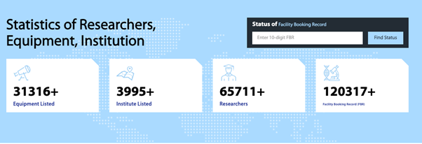 A screenshot of a social media accountAI-generated content may be incorrect.