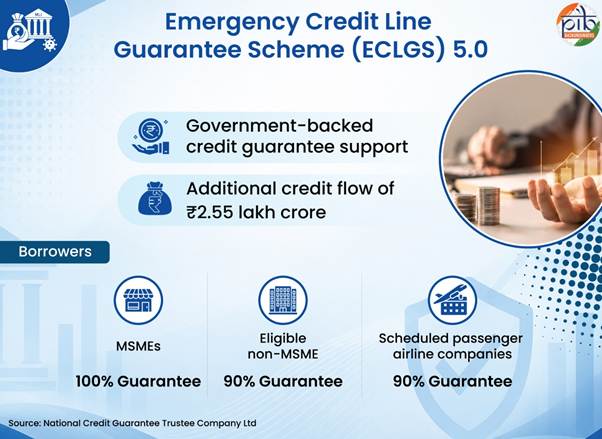 A close-up of a credit cardAI-generated content may be incorrect.