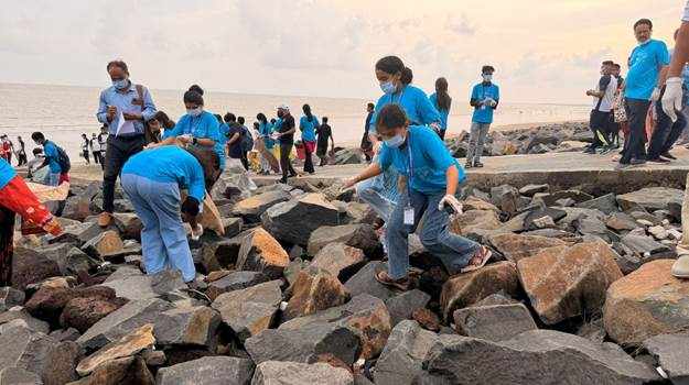 https://static.pib.gov.in/WriteReadData/userfiles/image/2026/sep/image006_20260913091716_c9e943.jpg