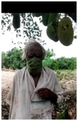 venkatesan jackfruit farmer.jpg