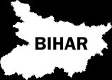Bihar