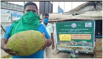 Silambarasan buyer.jpg