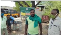 Raja Vendor Nallur.jpg