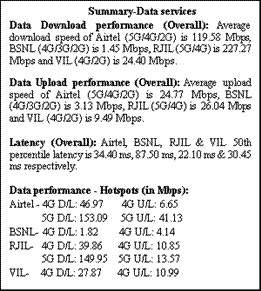 A black and white text on a white backgroundAI-generated content may be incorrect.