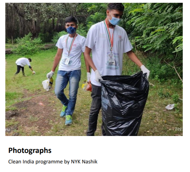 https://static.pib.gov.in/WriteReadData/userfiles/image/CleanIndia162.JPEG6INZ.png