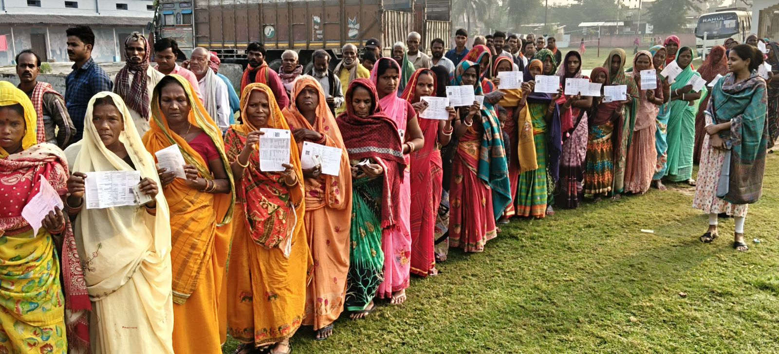 Press Note Details: Press Information Bureau