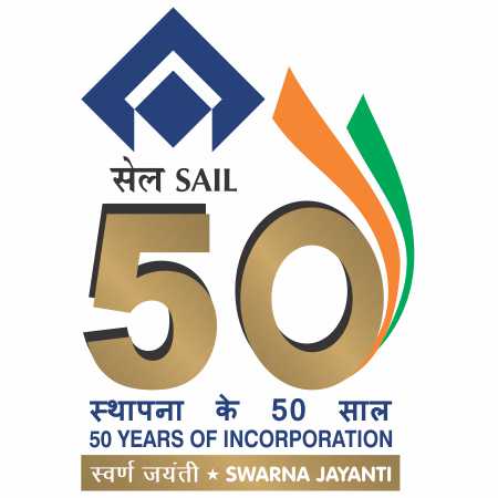 SAIL Declares Financial Results for FY’22, Revenue Crosses Rupees One Lakh Crore; Achieves Best Ever Profitability