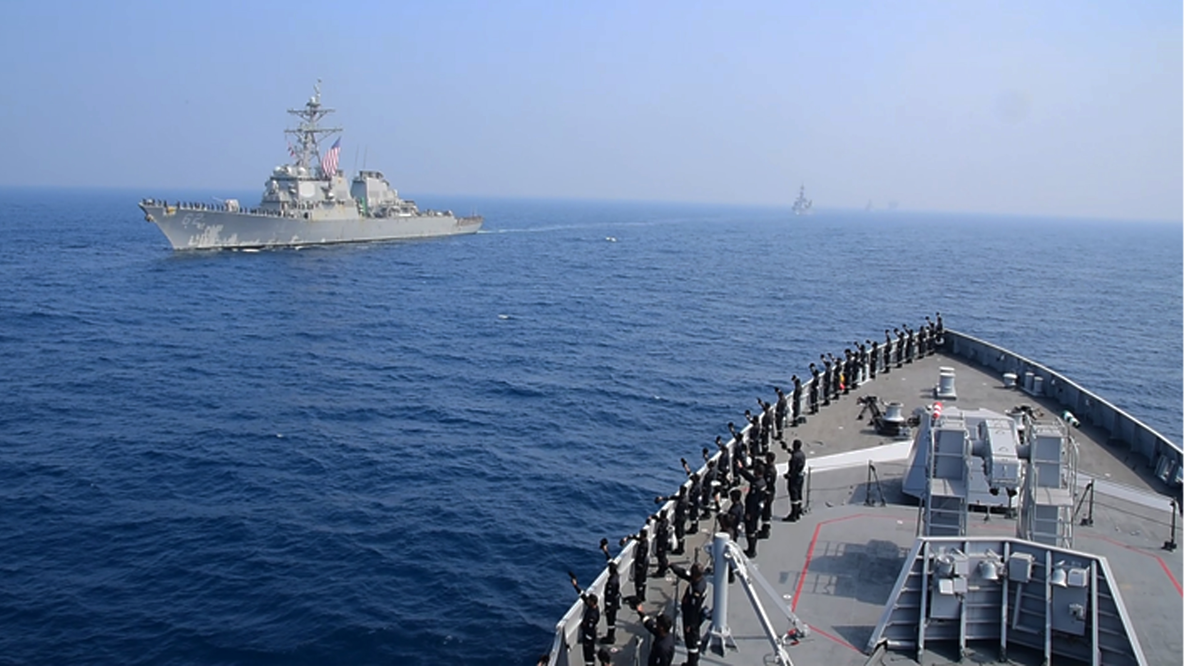 https://static.pib.gov.in/WriteReadData/userfiles/image/Indian_Navy_ships_crew_bidding_adieu_to_personnel_of_foreign_ships_post_completion_of_sea_phase_of_e_308679679NR.jpg