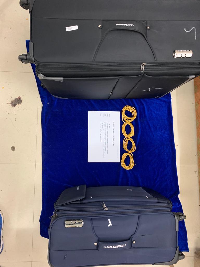 Details 74+ cabin bag size indigo best in.cdgdbentre