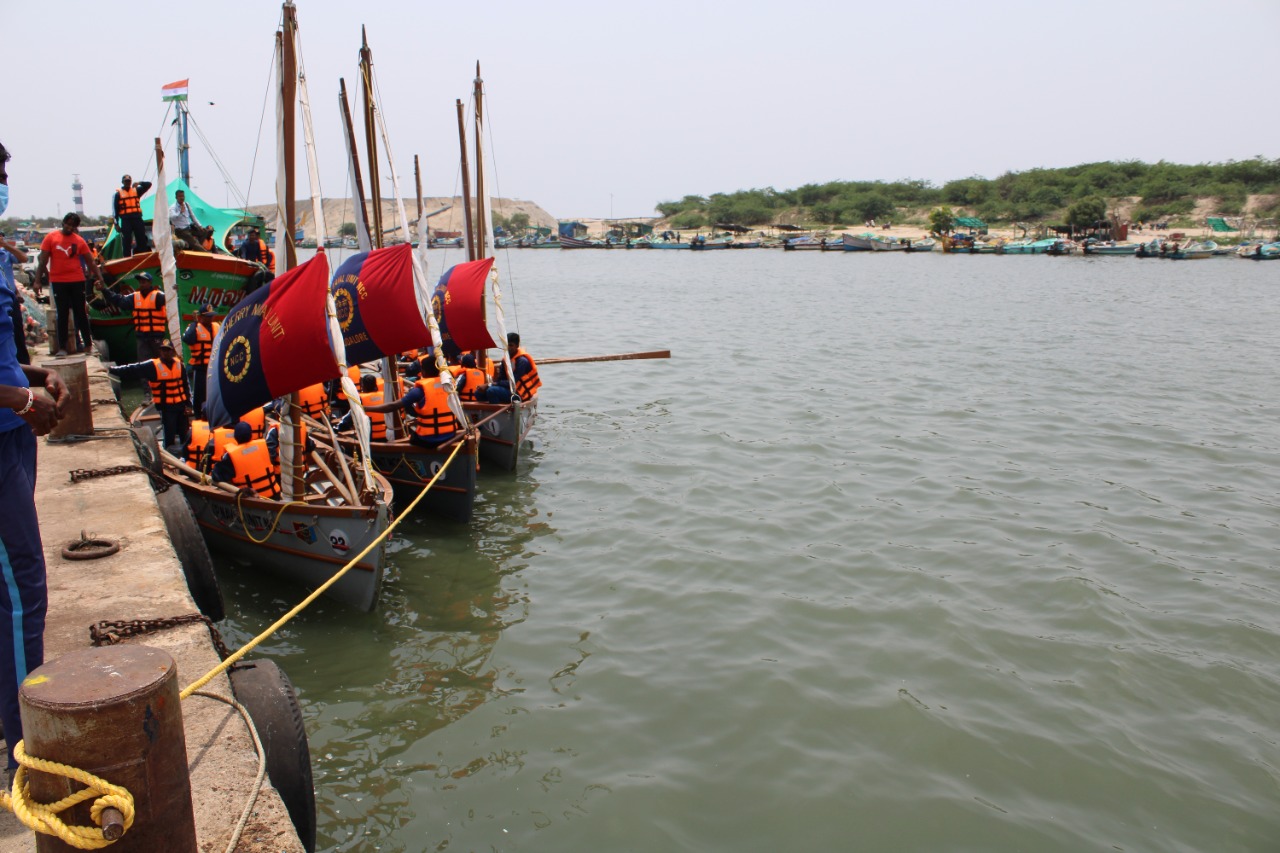 Press ReleasePress information Bureau