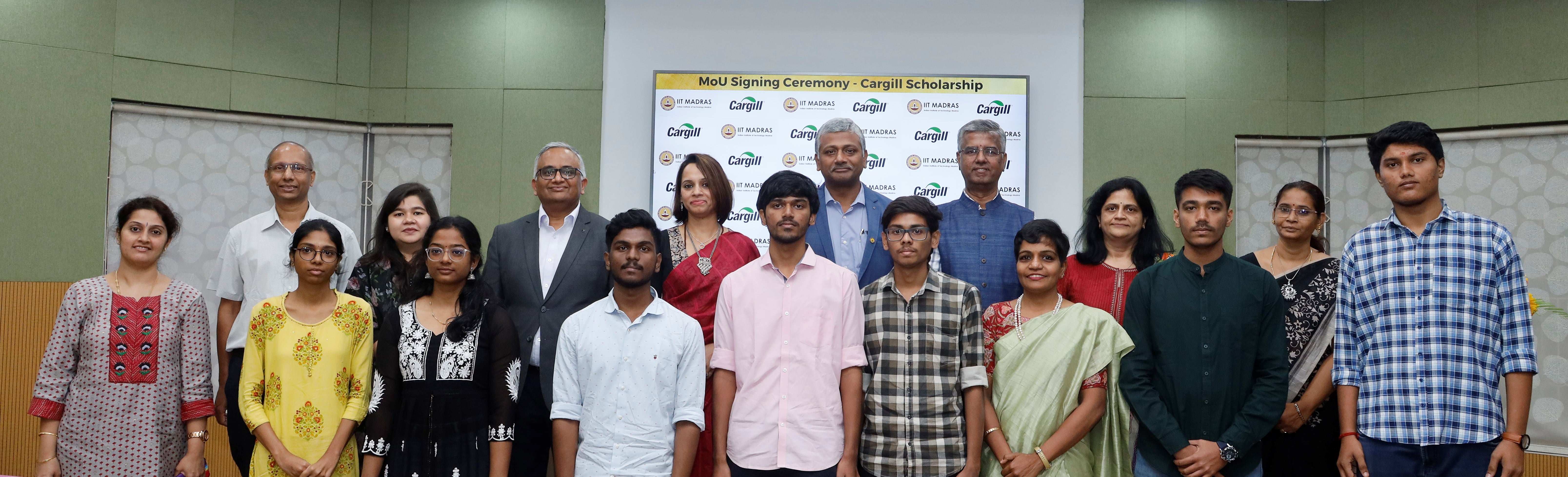 Press Release:Press Information Bureau