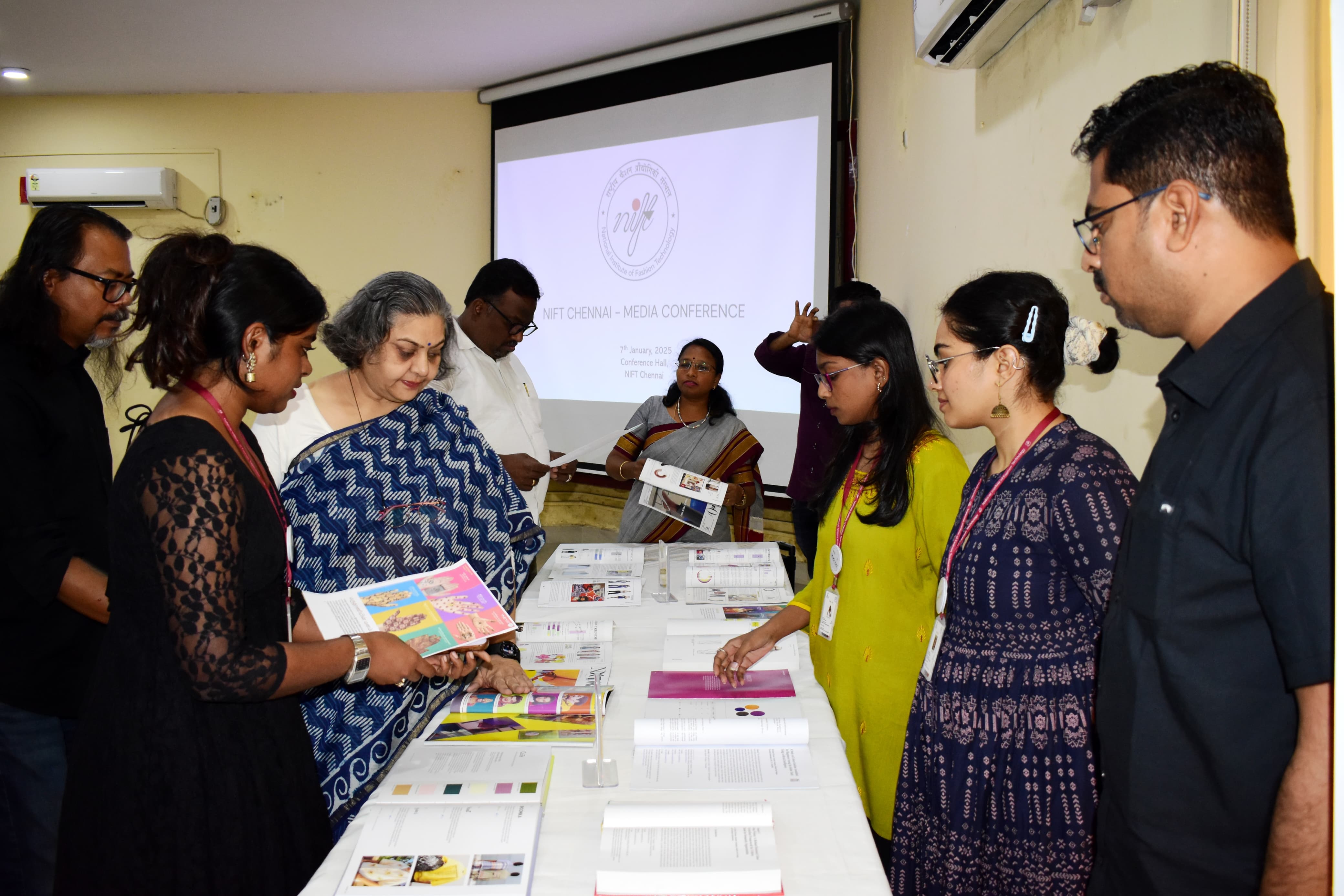 Press Release:Press Information Bureau