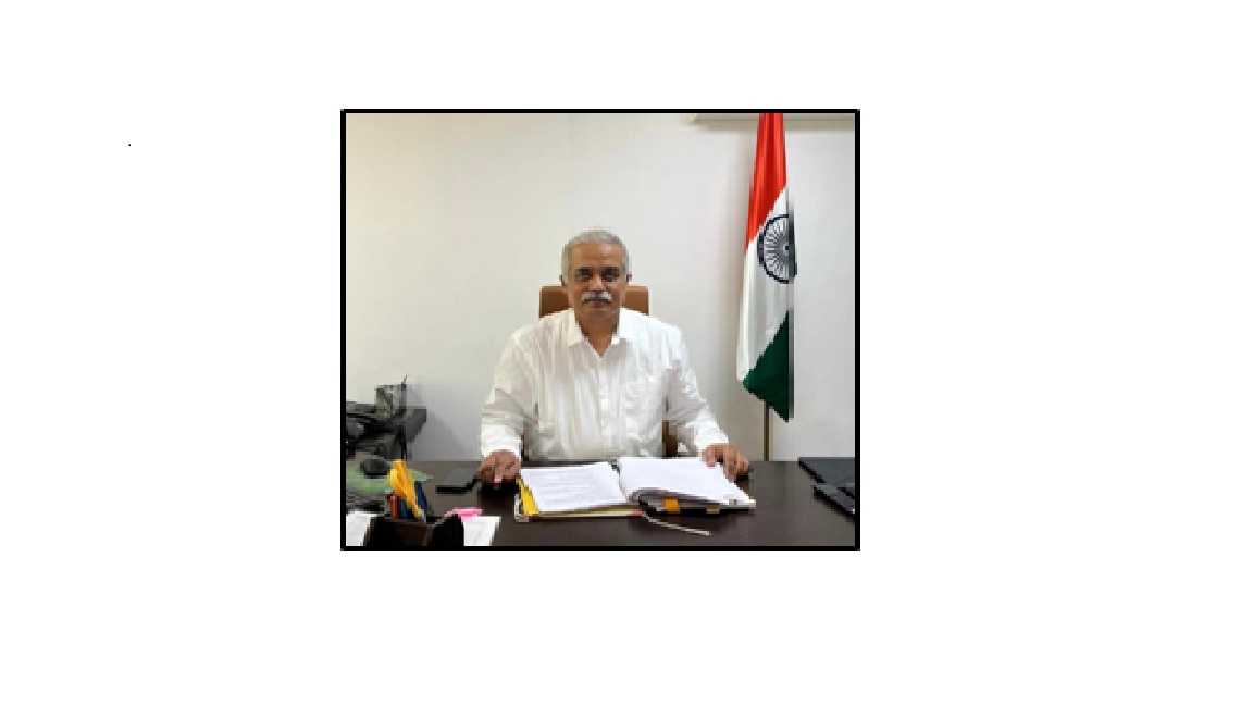 Press Release Press Information Bureau press-release-press-information-bureau