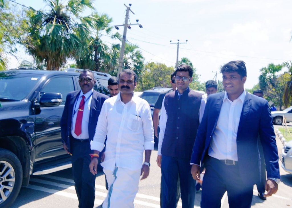 press-release-press-information-bureau