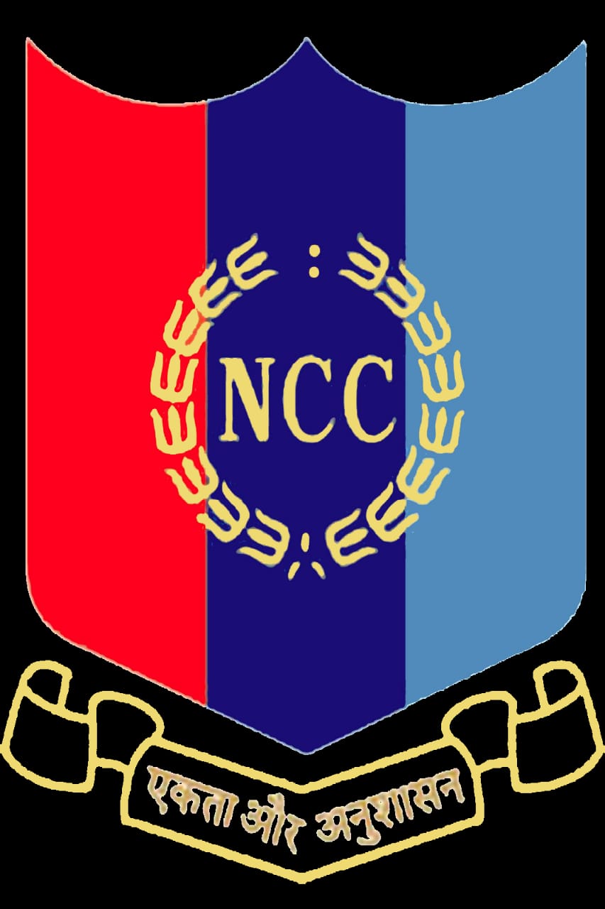 Nassau Community College (NCC) Vector Logo - (.SVG + .PNG) -  VectorLogoSeek.Com